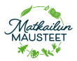 matkailunmausteet