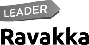 gray-Leader-ravakka