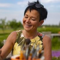 Matkailun mausteet hankkeeseen. Kuva: Tomi Glad / Glad Media Oy